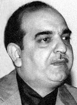 Abdul karim Ali Jawad